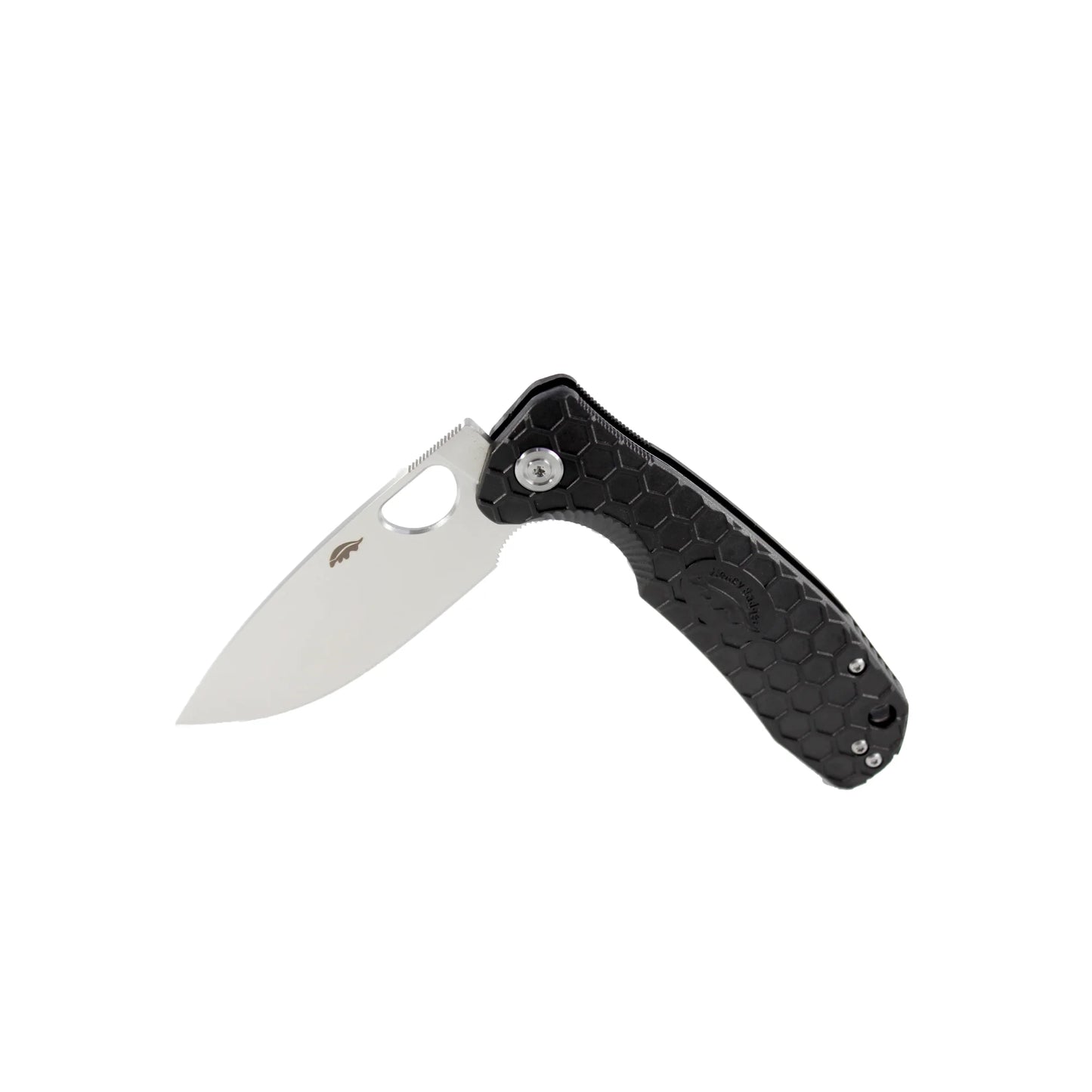 HONEY BADGER FLIPPER LARGE - 8cr13MoV