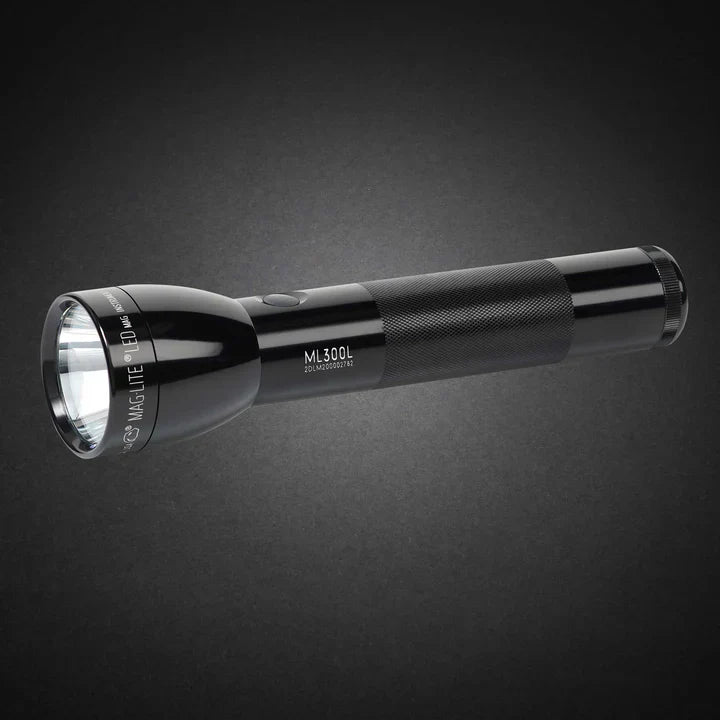 All Lighting & Accessories