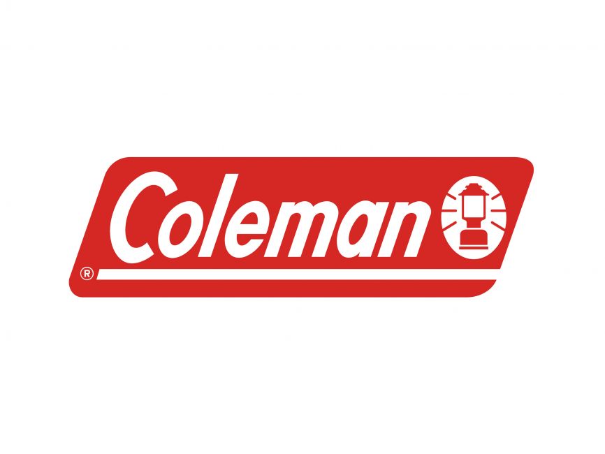 Coleman