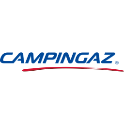 CAMPINGAZ