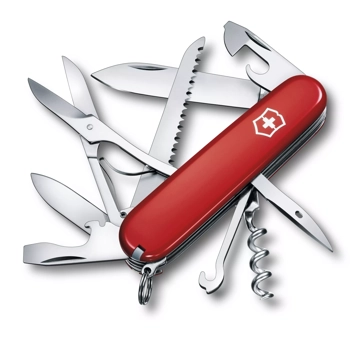 VICTORINOX