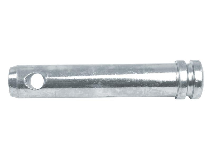 S.69 - Top link pin 25x102mm Cat. 2