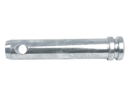 S.69 - Top link pin 25x102mm Cat. 2