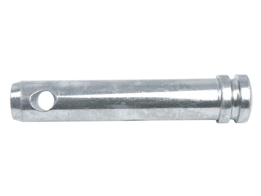 S.69 - Top link pin 25x102mm Cat. 2