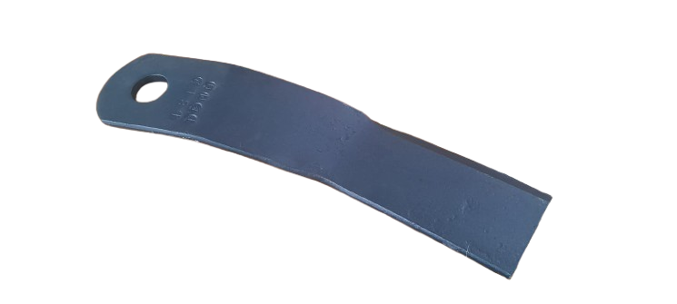 H1812 Slasher Blade