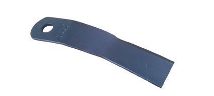 H1812 Slasher Blade