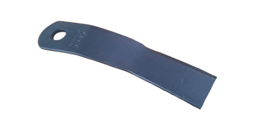 H1812 Slasher Blade