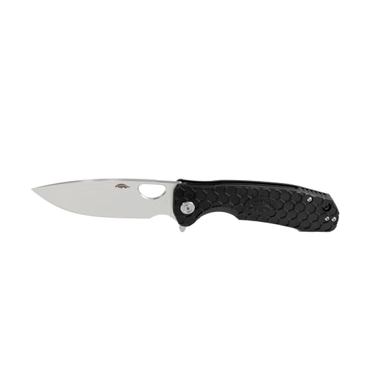 HONEY BADGER FLIPPER LARGE - 8cr13MoV