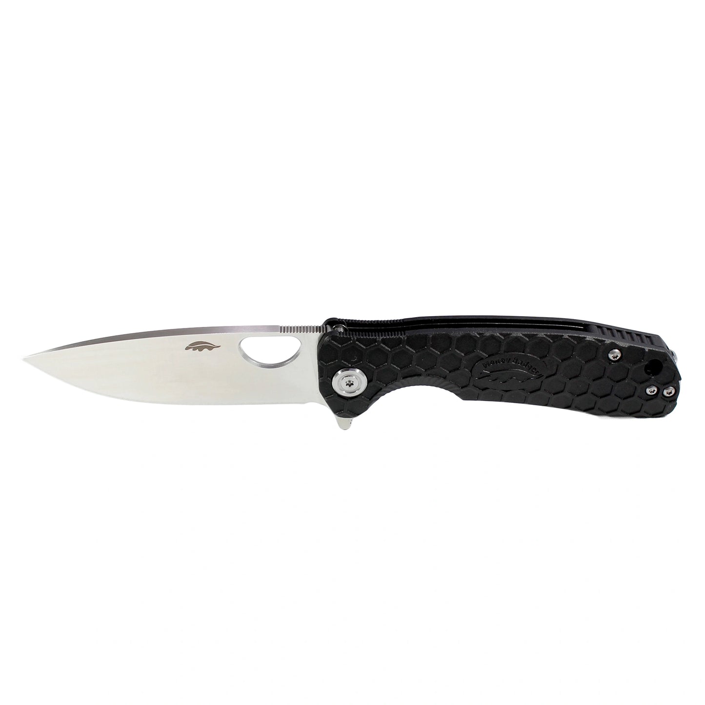 HONEY BADGER FLIPPER LARGE - D2
