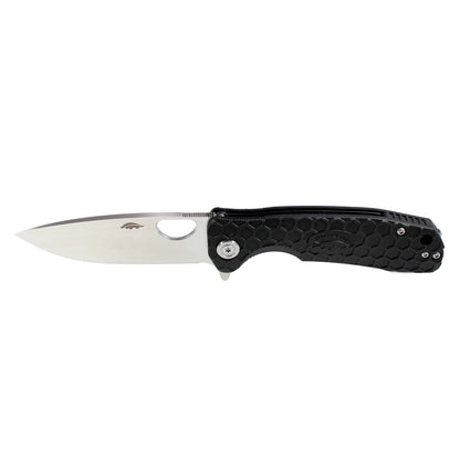 HONEY BADGER FLIPPER LARGE - D2