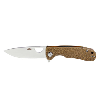 HONEY BADGER FLIPPER LARGE - D2