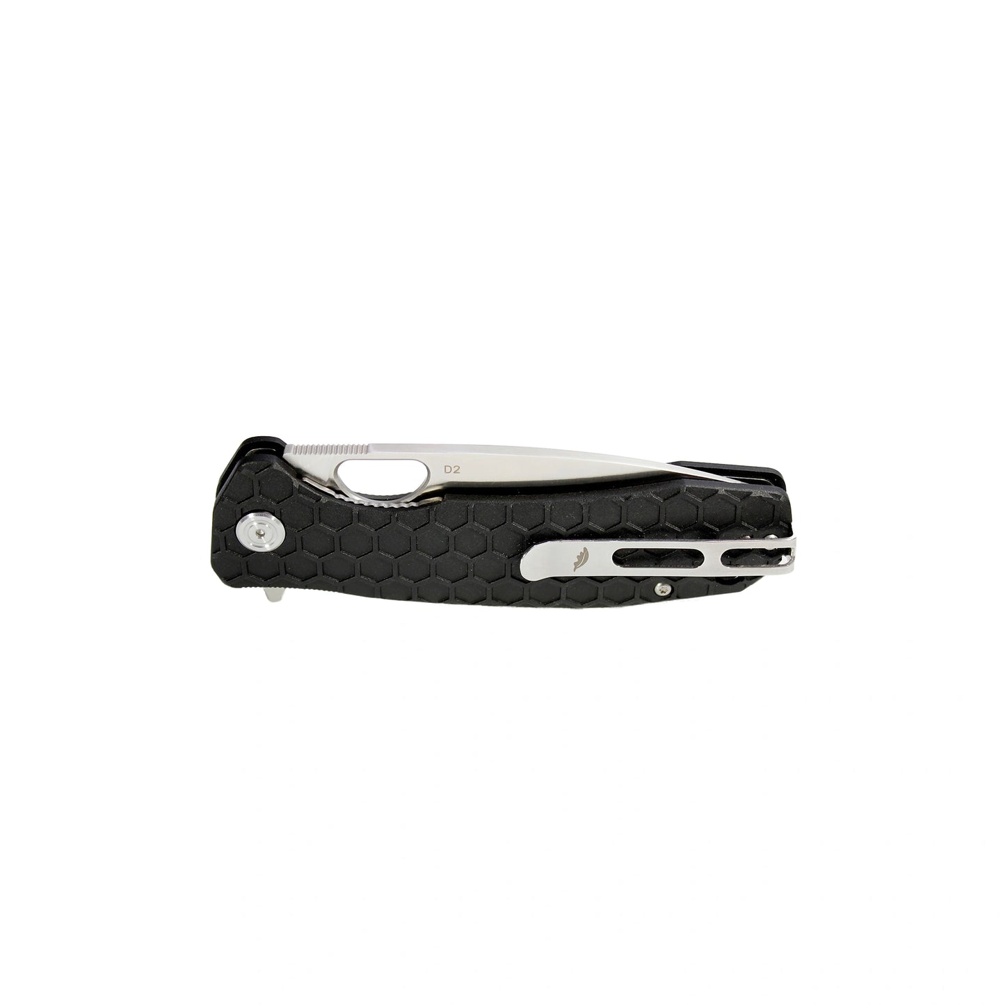 HONEY BADGER FLIPPER MEDIUM - D2