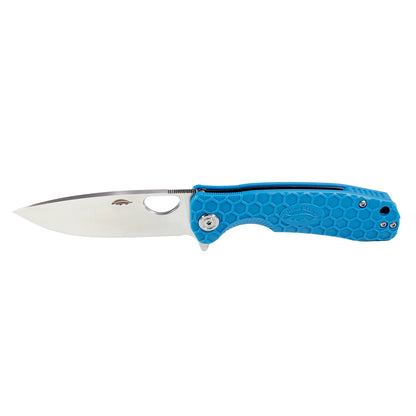 HONEY BADGER FLIPPER LARGE - D2