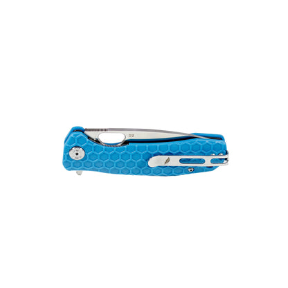 HONEY BADGER FLIPPER LARGE - D2