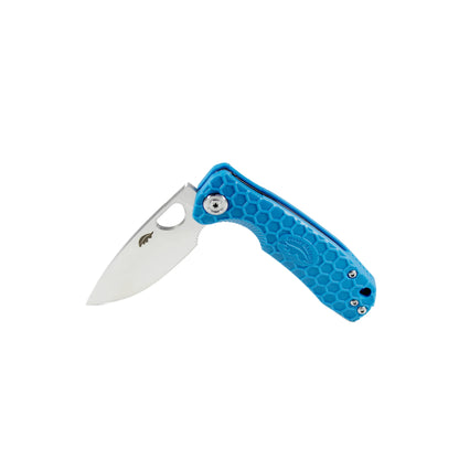 HONEY BADGER FLIPPER SMALL - 8cr13MoV