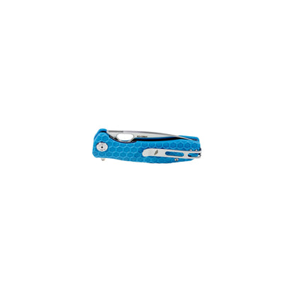 HONEY BADGER FLIPPER SMALL - 8cr13MoV