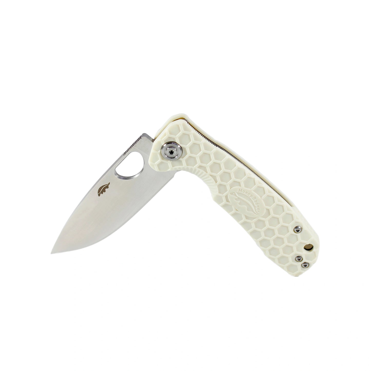 HONEY BADGER FLIPPER LARGE - D2