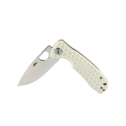 HONEY BADGER FLIPPER LARGE - D2