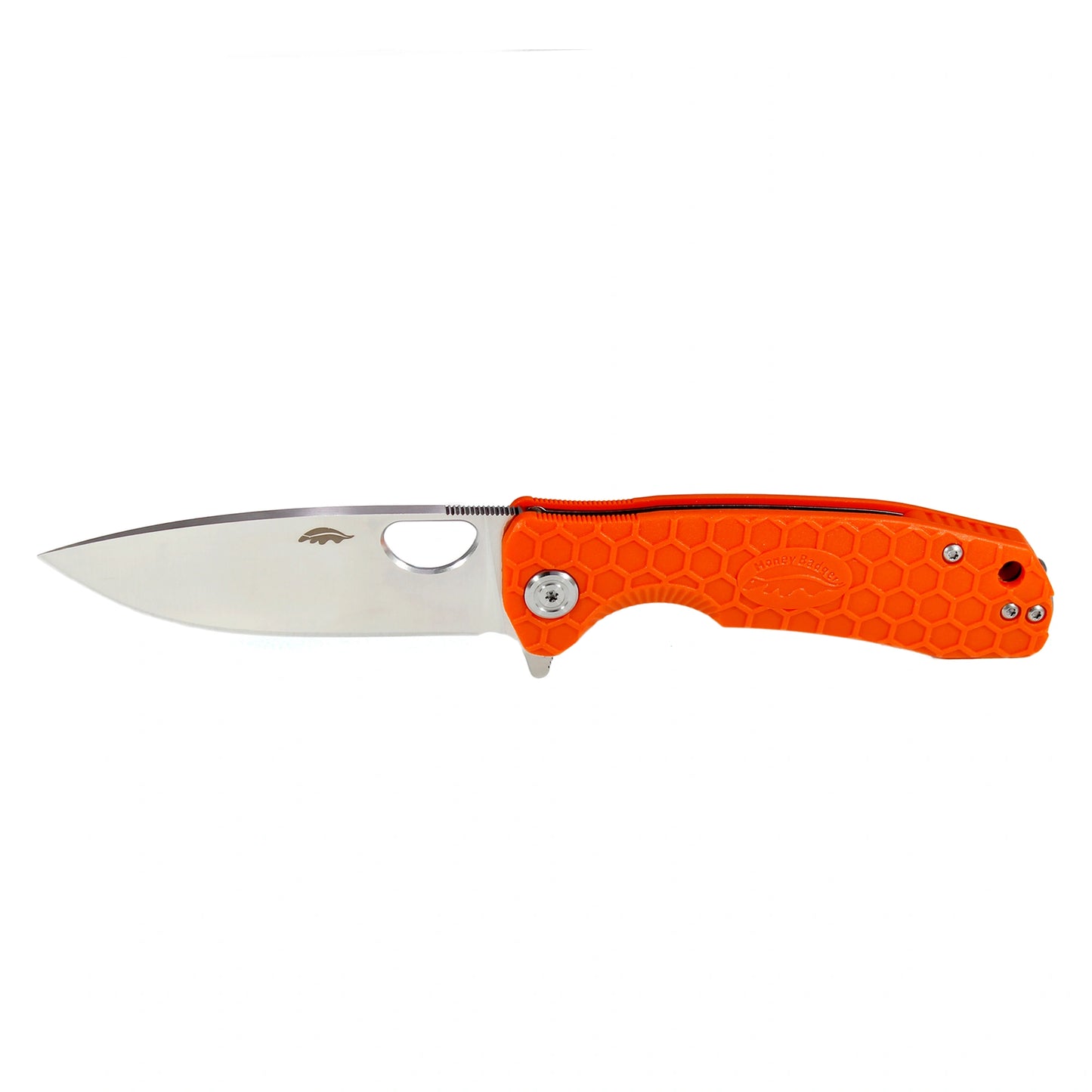 HONEY BADGER FLIPPER LARGE - D2