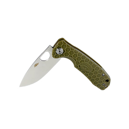 HONEY BADGER FLIPPER MEDIUM - D2