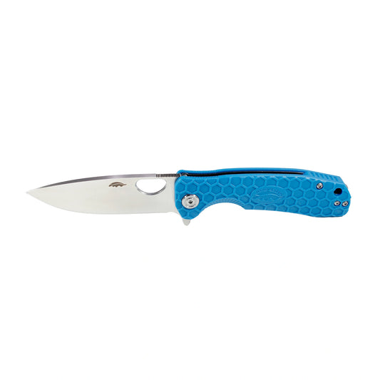 HONEY BADGER FLIPPER MEDIUM - D2