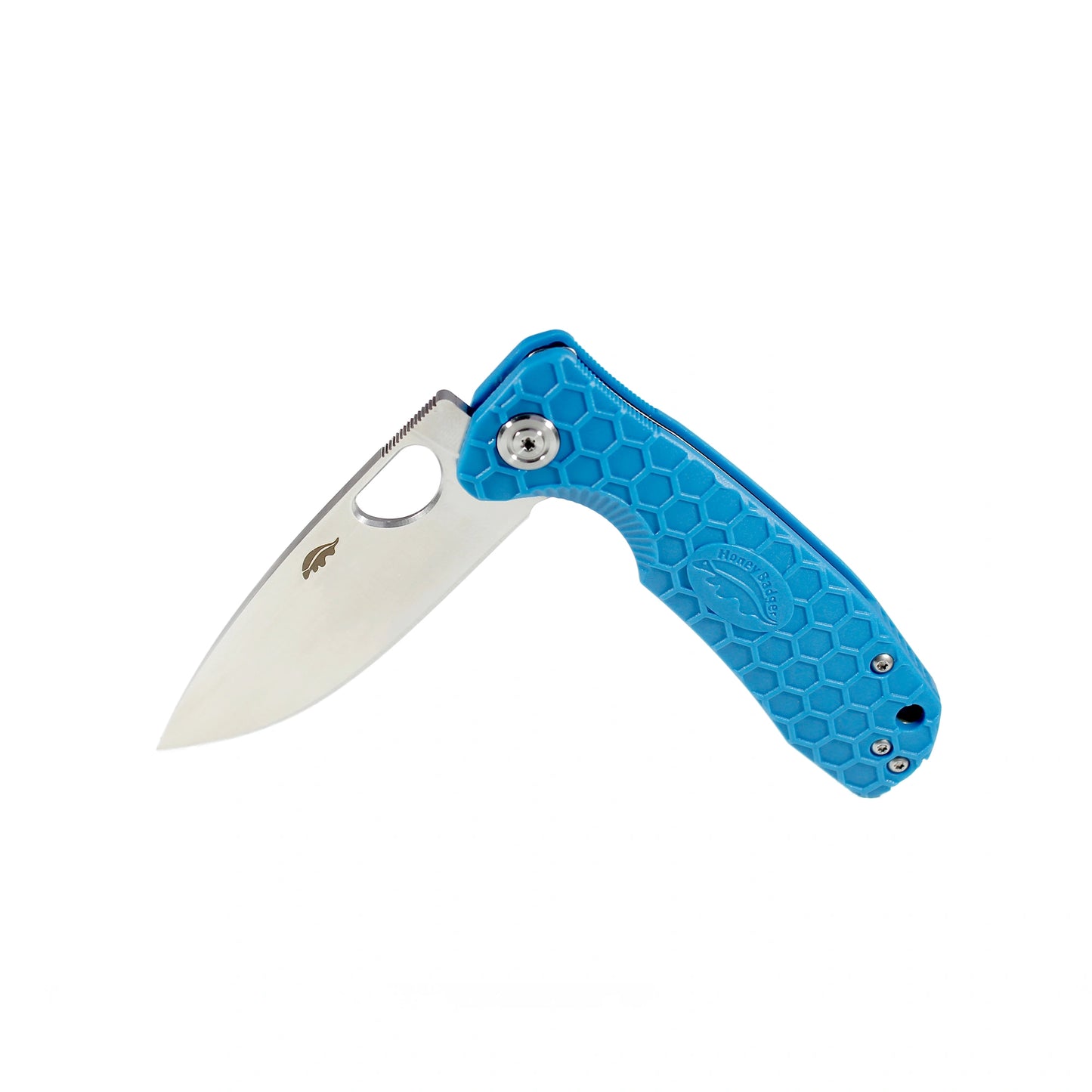 HONEY BADGER FLIPPER MEDIUM - D2