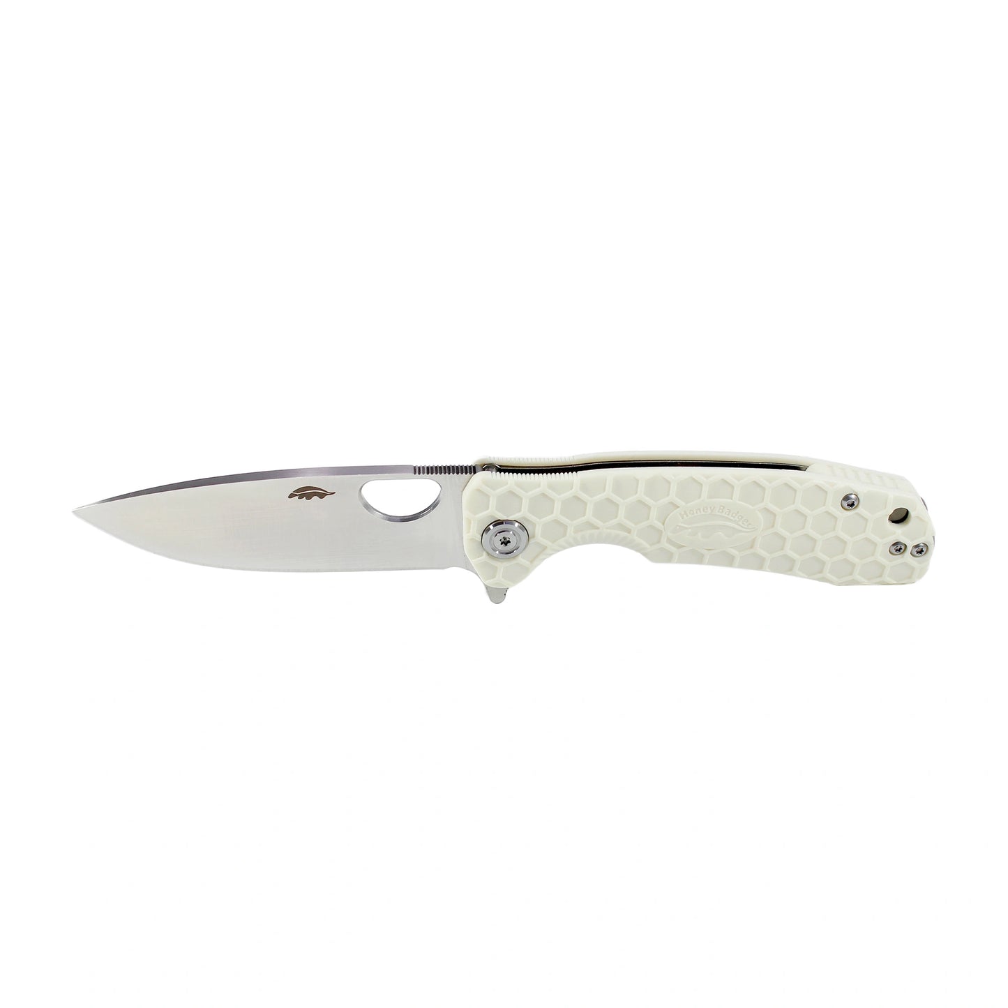 HONEY BADGER FLIPPER MEDIUM - D2