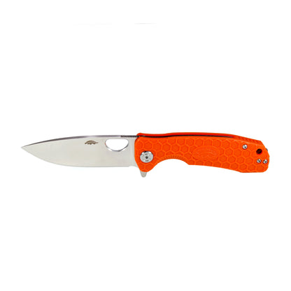 HONEY BADGER FLIPPER MEDIUM - D2