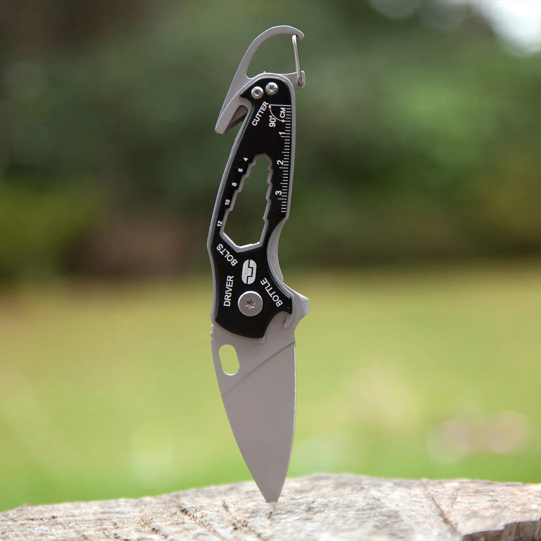 TRUE UTILITY SMARTKNIFE