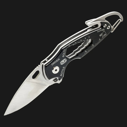 TRUE UTILITY SMARTKNIFE