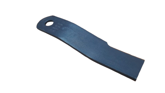 T1353 Slasher Blade 400x90x12 (H1353 / Z1353)