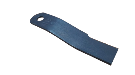T1353 Slasher Blade 400x90x12 (H1353 / Z1353)